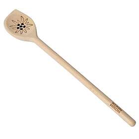 Kuhn Rikon Fondue Spoon 32380
