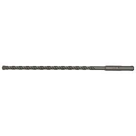 Sealey SDS8X260 SDS Plus Drill Bit 8mm 1pcs