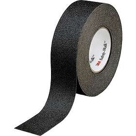 3M Tape Sort 51 mm x 18.3 m