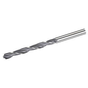 Stanley STA51068 Foret HSS-CNC 6mm 93mm 1pcs