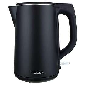 Tesla KT301BX 1.5L