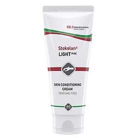 Deb LIGHT PURE 100ml