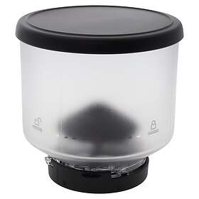 DeLonghi DLSC403 Bean Hopper