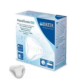 Brita AquaGusto 100 Filtre à eau 1018872