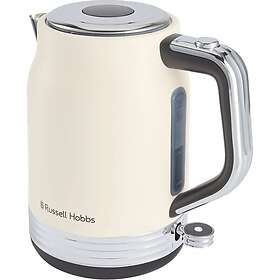 Russell Hobbs 28640 1.7L