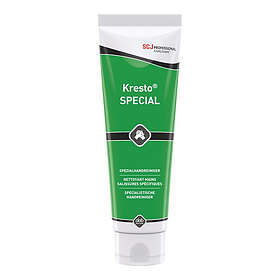 Deb Kresto Special Savon pour les mains 250ml