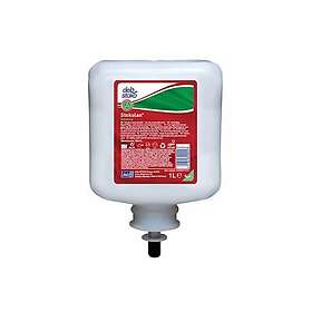 Deb Stokolan Intense 1L