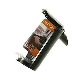 Philips LatteGo Milk System