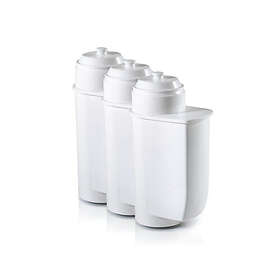 Bosch Brita Intenza Vandfilterpatron TCZ7033 3-pack