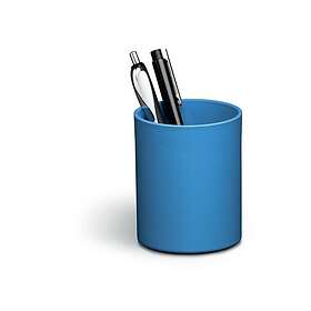 Durable Pen Holder ECO Bleu