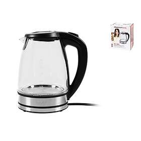 Melchioni MR Boil 1.7L