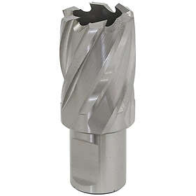 Sealey RBHSS25S Mag Drill Cutter 25mm