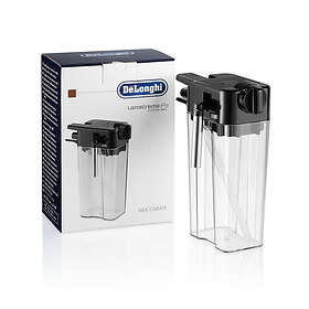 DeLonghi DLSC022 Milk Pitcher