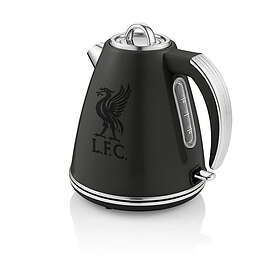Swan Liverpool FC 1.5L