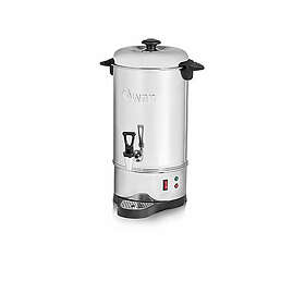 Swan Catering Urn SWU10L Stainless Steel