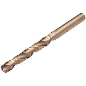 Draper 08946 Cobalt Drill Bit 11mm 1pcs