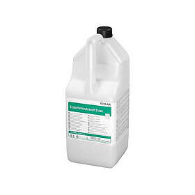 Ecolab Neutrasoft Clean 5L