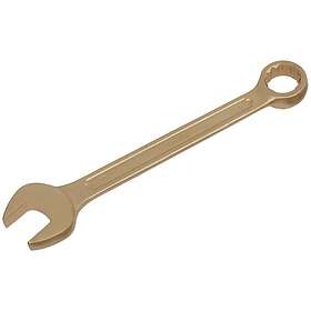 Sealey NS013 Combination Spanner 30mm