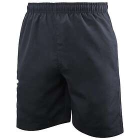 Force Xv Micro Force Shorts (Herr)