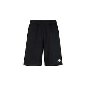 Kappa Blive Shorts (Herr)