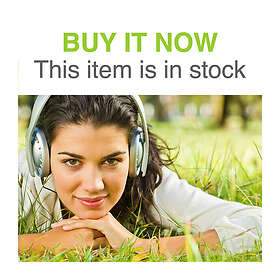 &amp; Percussion Ensemble, The Moravian Philharmonic Orchestra  Dimensions Vol. 