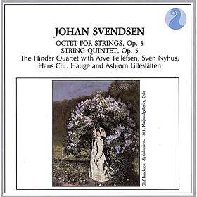 Nyhus, Leif Jorgensen, Levi Hindar, Peter Pindar, HANS CHRISTIAN HAUGE  Johan Sv