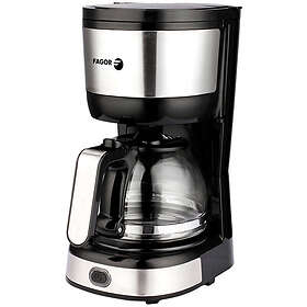 Fagor WAKEUP MUST 0.6 L