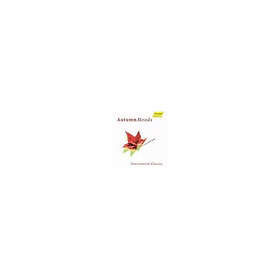 Chamber Orchestra, Sir Neville Marriner, Iona Brown, Patrick Strub, Lajos Lencse