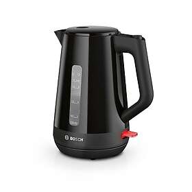 Bosch MyMoment TWK1M123GB 1.7L