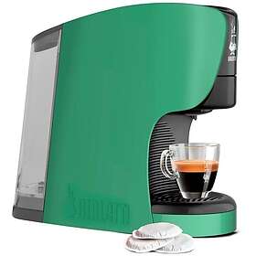 Bialetti DAMA 098150532