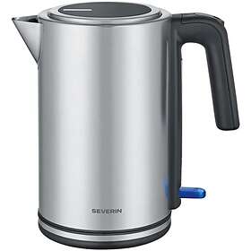 Severin WK 3449 1.7L