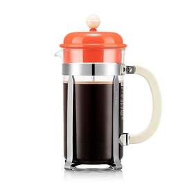 Bodum 1918-170-761