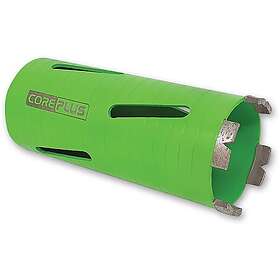 Coreplus DCD65 Core Drill Bit 65mm