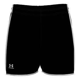 Under Armour Challenger Train Shorts Polyester (Dam)