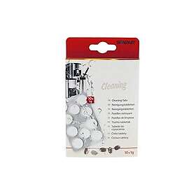 ScanPart 2790000830 Tablette de nettoyage 10st