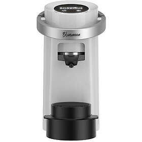 Caffè Borbone Bluemoon 360774
