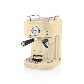 Swan SK22150CN