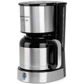 Orbegozo CG 5020 12 Cups