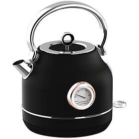 Berlinger Haus BH9513 1.7L