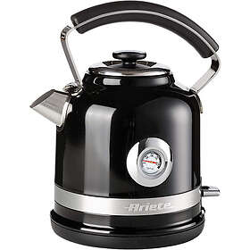 Ariete Moderna 2854B 1.7L