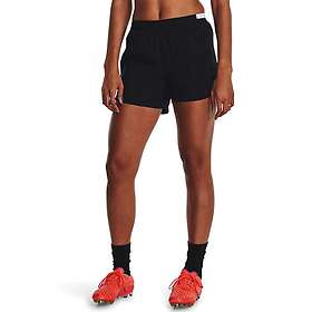 Under Armour Challenger Pro Vävda Shorts (Dam)