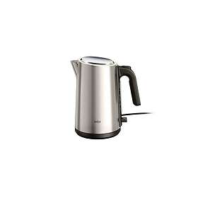 Braun WK5200 1.7L