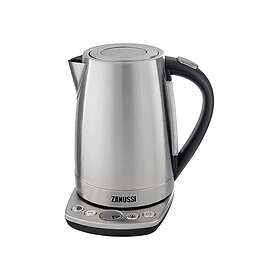 Zanussi ZEK-1295D 1.7L