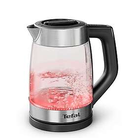 Tefal KO760DE0 1.7L