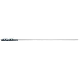 Makita D-70384 HSS Muottorikärki 18x600mm