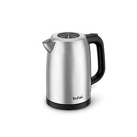 Tefal KI1R0DE0 1.7L