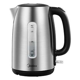 Midea MK-17S30A2 1.7L
