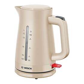 Bosch MyMoment TWK3M127GB 1.7L