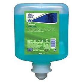Estesol Cheveux & Corps 1000ml