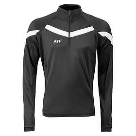 Force Xv Victory Half Zip Sweatshirt (Men's)